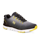 110931-01-flexchargejr-03-Flexcharge Jr-Junior Kids Athletic Shoes-System-Yellow Shoes