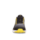 110931-01-flexchargejr-04-Flexcharge Jr-Junior Kids Athletic Shoes-System-Yellow Shoes
