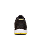 110931-01-flexchargejr-05-Flexcharge Jr-Junior Kids Athletic Shoes-System-Yellow Shoes