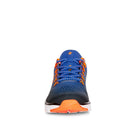 110931-40-flexchargejr-04-Flexcharge Jr-Junior Kids Athletic Shoes-System-Yellow Shoes