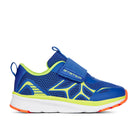 110932-40-envyg-01-2023700044-Envy-G-Baby Athletic Shoes-System-Yellow Shoes