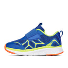 110932-40-envyg-02-Envy-G-Baby Athletic Shoes-System-Yellow Shoes