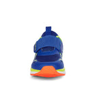 110932-40-envyg-04-Envy-G-Baby Athletic Shoes-System-Yellow Shoes