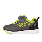 110934-47-assist-02-Assist-Baby Athletic Shoes-System-Yellow Shoes