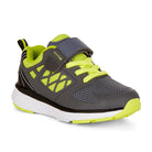110934-47-assist-03-Assist-Baby Athletic Shoes-System-Yellow Shoes