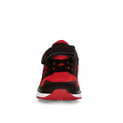110934-55-assist-04-Assist-Baby Athletic Shoes-System-Yellow Shoes