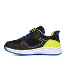110935-01-scooter-02-Scooter-Toddler Kids Athletic Shoes-System-Yellow Shoes