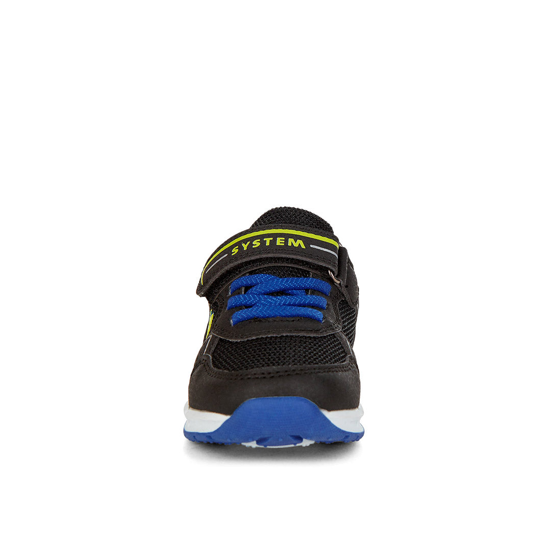 Yellow Shoes | Toddler-Athletic-Boys Athleisure-Low | Scooter | 110935-01-scooter-04_c373f791-cafe-4af5-880e-d75c366413c8-Scooter-Toddler Kids Athletic Shoes-System-Yellow Shoes