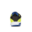 110935-01-scooter-05-Scooter-Toddler Kids Athletic Shoes-System-Yellow Shoes