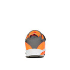 110935-05-scooter-05-Scooter-Toddler Kids Athletic Shoes-System-Yellow Shoes