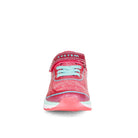 110936-68-blusher-04-Blusher-Toddler Kids Athletic Shoes-System-Yellow Shoes