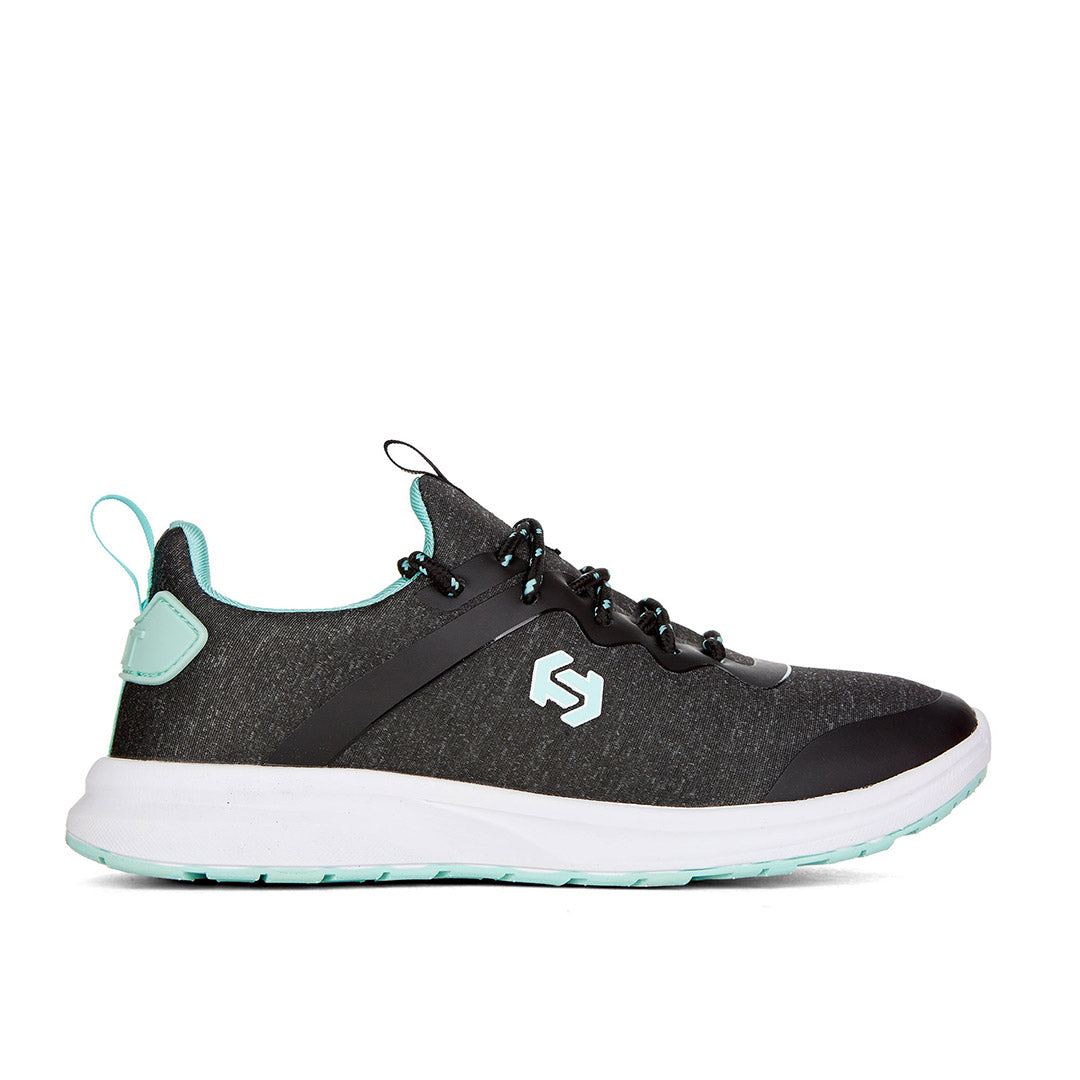 Yellow Shoes | Missy-Athletic-Running-Hi-Tech | Cadence | 110937-01-cadence-01-2025000044-Cadence-Junior Kids Athletic Shoes-System-Yellow Shoes