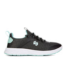 110937-01-cadence-01-2025000044-Cadence-Junior Kids Athletic Shoes-System-Yellow Shoes