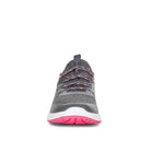 110937-05-cadence-04-Cadence-Junior Kids Athletic Shoes-System-Yellow Shoes