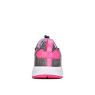 110937-05-cadence-05-Cadence-Junior Kids Athletic Shoes-System-Yellow Shoes