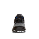 110938-05-draft-04-Draft-Junior Kids Athletic Shoes-System-Yellow Shoes