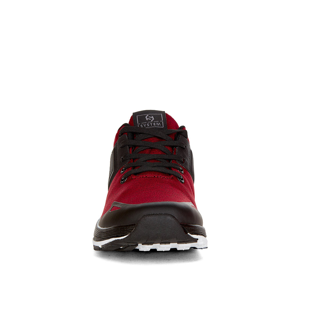 Yellow Shoes | Junior Kids Athletic Shoes | Draft | 110938-55-draft-04-Draft-Junior Kids Athletic Shoes-System-Yellow Shoes