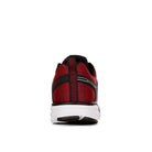 110938-55-draft-05-Draft-Junior Kids Athletic Shoes-System-Yellow Shoes
