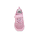110940-68-pollie-04-Pollie-Toddler Kids Athletic Shoes-System-Yellow Shoes