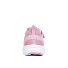 110940-68-pollie-05-Pollie-Toddler Kids Athletic Shoes-System-Yellow Shoes