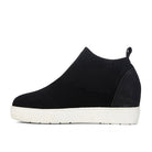 110941-01-APEXS-02-Apexs-Women's Sneakers-Chelsee Girl-Yellow Shoes