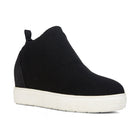110941-01-APEXS-03-Apexs-Women's Sneakers-Chelsee Girl-Yellow Shoes
