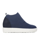 110941-43-APEXS-02-2025700131-Apexs-Women's Sneakers-Chelsee Girl-Yellow Shoes