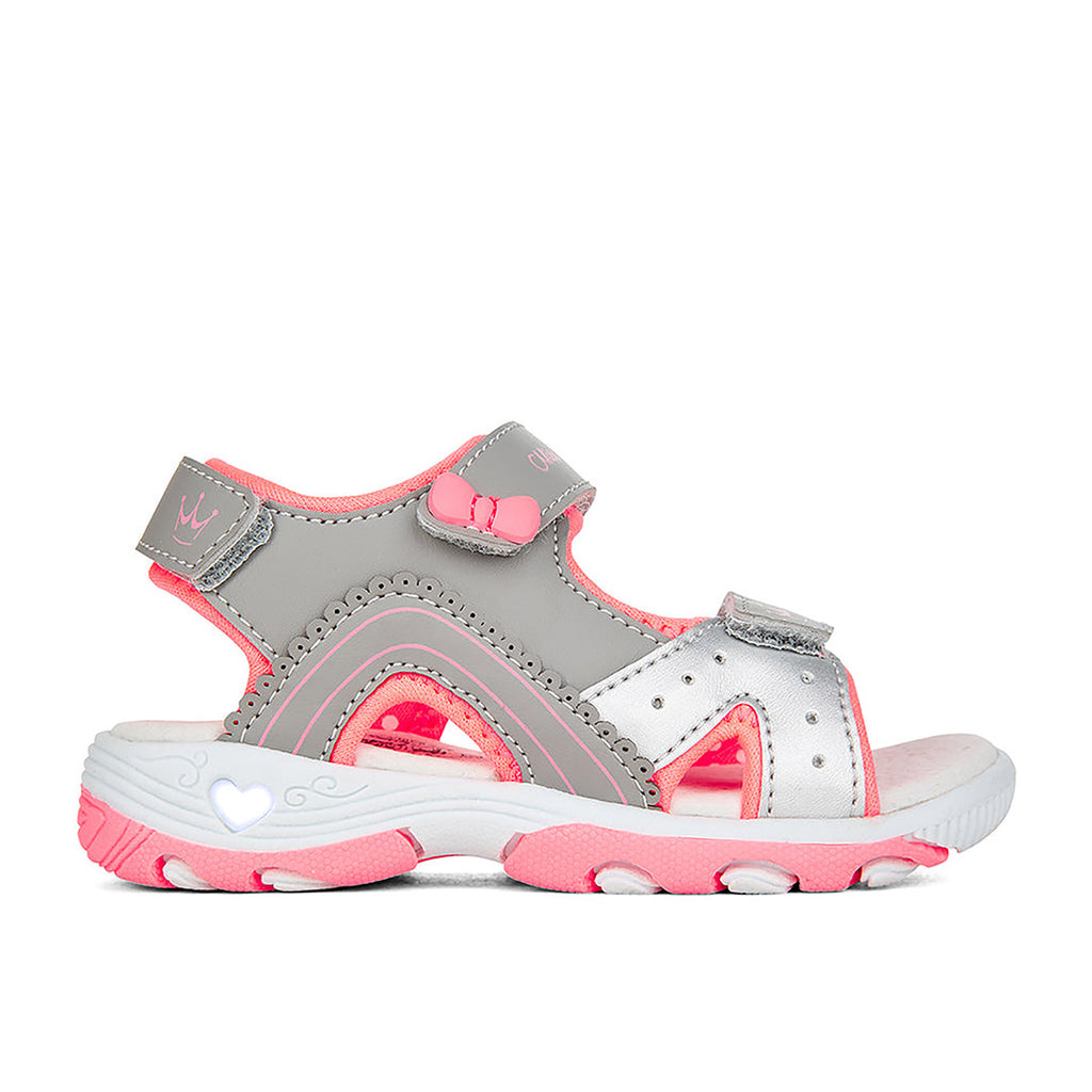 Review prod image