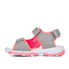 110942-05-littleprincess-02-Little Princess-Toddler Kids Sandals-Miss Chelsee-Yellow Shoes