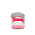 110942-05-littleprincess-05-Little Princess-Toddler Kids Sandals-Miss Chelsee-Yellow Shoes