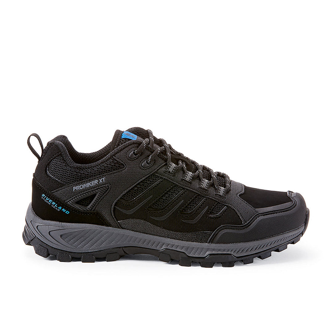 110943-01-prohikext-1-2025200050-Prohike Xt-Men's Athletic Shoes-Riverland-Yellow Shoes