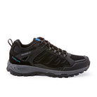 110943-01-prohikext-1-2025200050-Prohike Xt-Men's Athletic Shoes-Riverland-Yellow Shoes