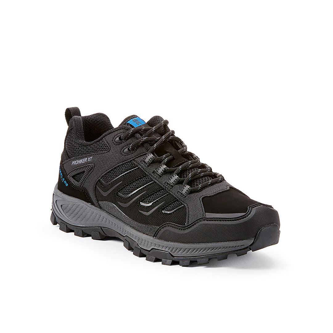 110943-01-prohikext-2-Prohike Xt-Men's Athletic Shoes-Riverland-Yellow Shoes