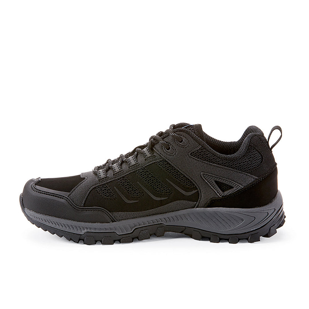 110943-01-prohikext-3_e6aa228a-3fd9-4277-becc-004b04471f06-Prohike Xt-Men's Athletic Shoes-Riverland-Yellow Shoes