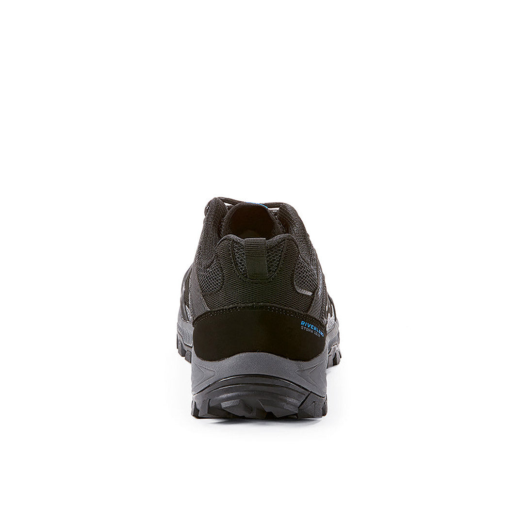 110943-01-prohikext-4_a5afe943-6765-41ad-81bd-aaa624cb6be3-Prohike Xt-Men's Athletic Shoes-Riverland-Yellow Shoes