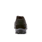 110943-01-prohikext-4_a5afe943-6765-41ad-81bd-aaa624cb6be3-Prohike Xt-Men's Athletic Shoes-Riverland-Yellow Shoes