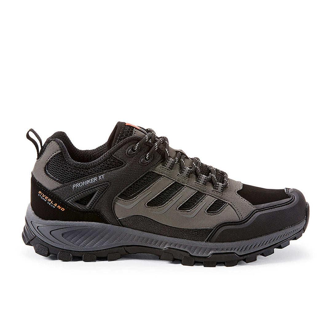 110943-05-prohikext-1-2025200082-Prohike Xt-Men's Athletic Shoes-Riverland-Yellow Shoes