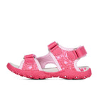 110944-68-isadora-02-Isadora-Baby Sandals-Miss Chelsee-Yellow Shoes