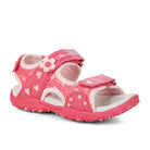 110944-68-isadora-03-Isadora-Baby Sandals-Miss Chelsee-Yellow Shoes