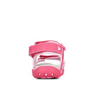 110944-68-isadora-05-Isadora-Baby Sandals-Miss Chelsee-Yellow Shoes