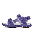 110944-97-isadora-02-Isadora-Baby Sandals-Miss Chelsee-Yellow Shoes