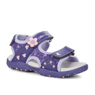 110944-97-isadora-03-Isadora-Baby Sandals-Miss Chelsee-Yellow Shoes