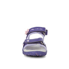 110944-97-isadora-04-Isadora-Baby Sandals-Miss Chelsee-Yellow Shoes
