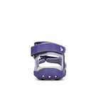110944-97-isadora-05-Isadora-Baby Sandals-Miss Chelsee-Yellow Shoes
