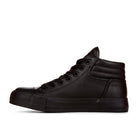 110945-01-mystery-02-Mystery-Women's Sneakers-Konkrete-Yellow Shoes
