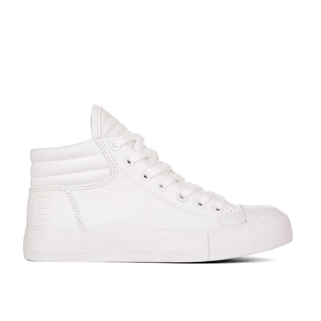 Review prod image