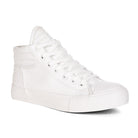 110945-70-mystery-03-Mystery-Women's Sneakers-Konkrete-Yellow Shoes