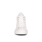 110945-70-mystery-04-Mystery-Women's Sneakers-Konkrete-Yellow Shoes