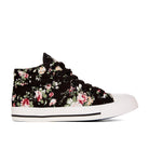 110946-04-mysteryfloral-01-2025300052-Mystery Floral-Women's Sneakers-Konkrete-Yellow Shoes