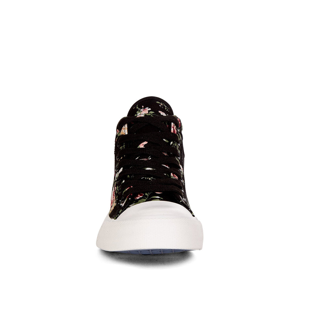 110946-04-mysteryfloral-04-Mystery Floral-Women's Sneakers-Konkrete-Yellow Shoes
